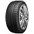 Легковые шины б/у Sailun Ice Blazer Alpine Evo 225/40 R19 93W XL купить с бесплатной доставкой в пункты выдачи в Петербурге